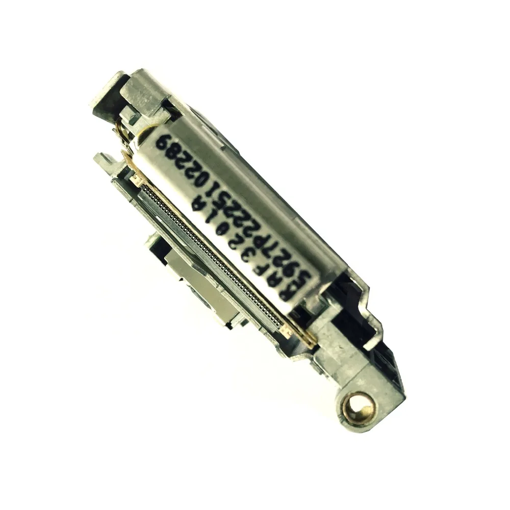Angibabe RAF3201A RAE3201 RAF 3201A RAE3201A для Panasonic DVD оптический лазерный объектив|raf| |