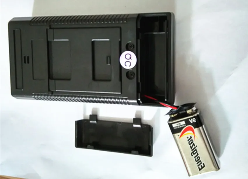 Радиационный домашний тест на беременность оборудование 2016 радиация