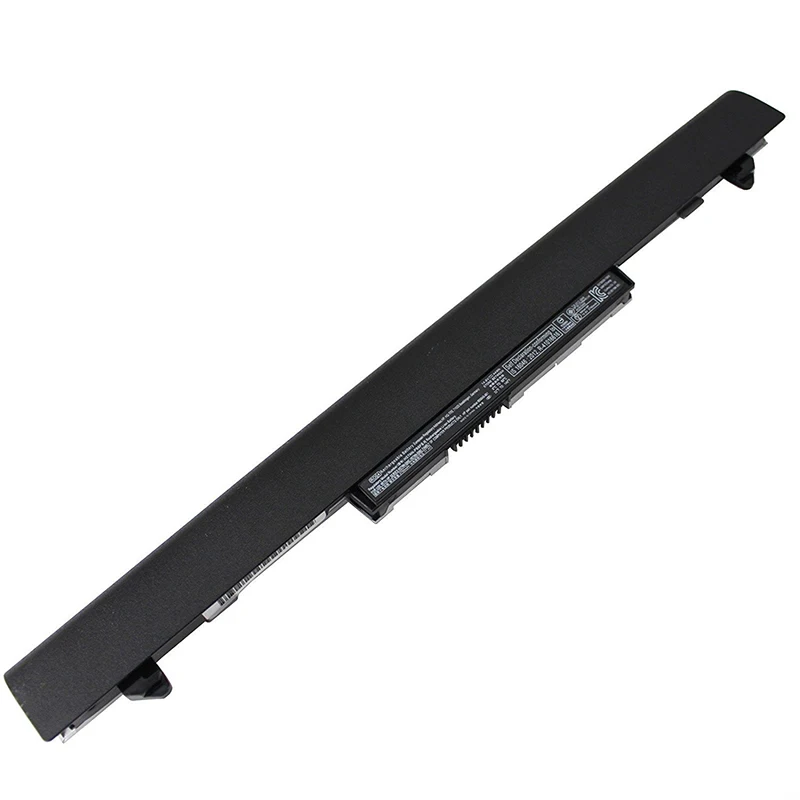 7XINbox 4cell 2600mAh 14 8 V Аккумулятор для ноутбука HP ProBook 430 440 G3 RO06XL RO04 HSTNN PB6P LB7A Q96C 805045