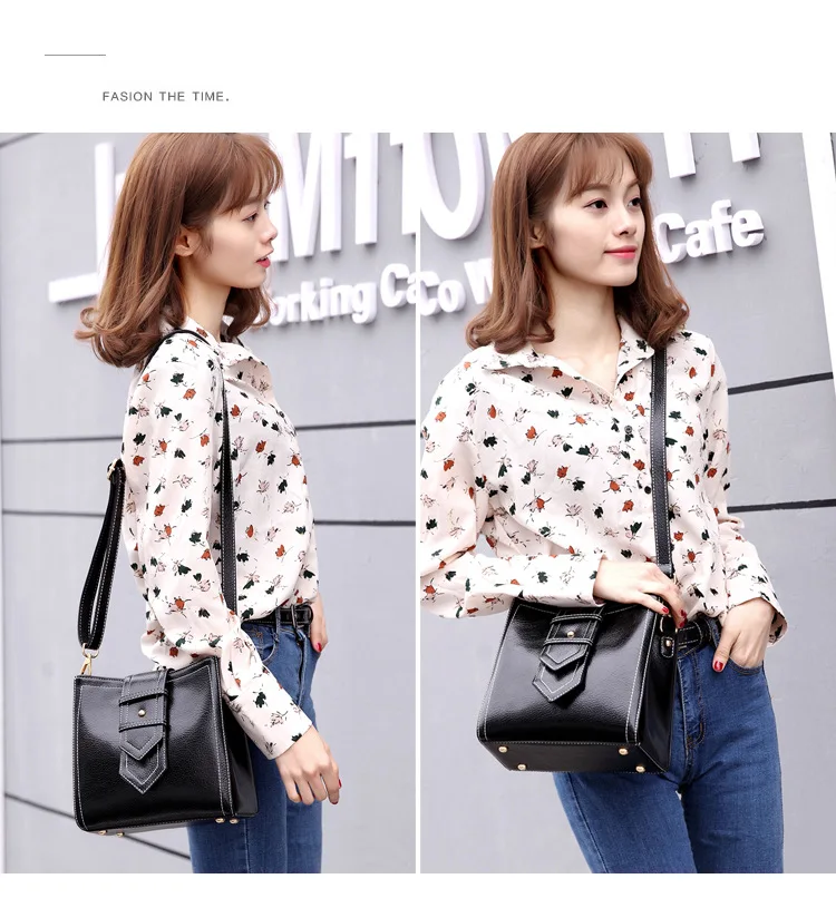 Роскошные Брендовые женские сумки дизайнерские из натуральной кожи