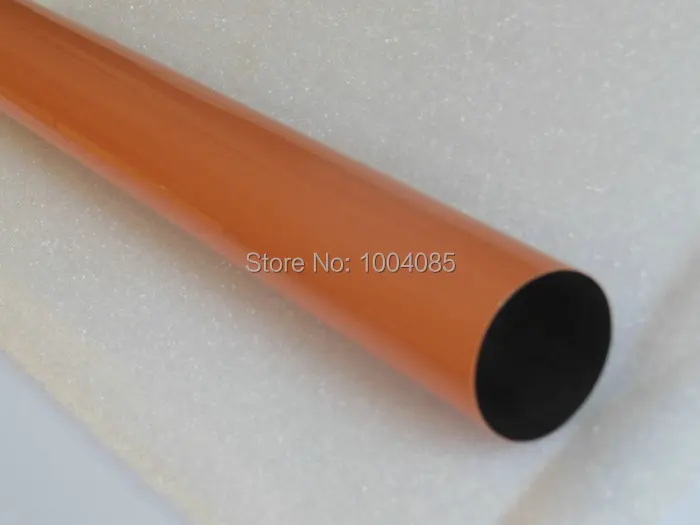 Пленка для копира Konica minolta bizhub C253 C203 C451 C550 C660 C452 C552 C652 A02E 2756 00 A00J R721 ремень|konica