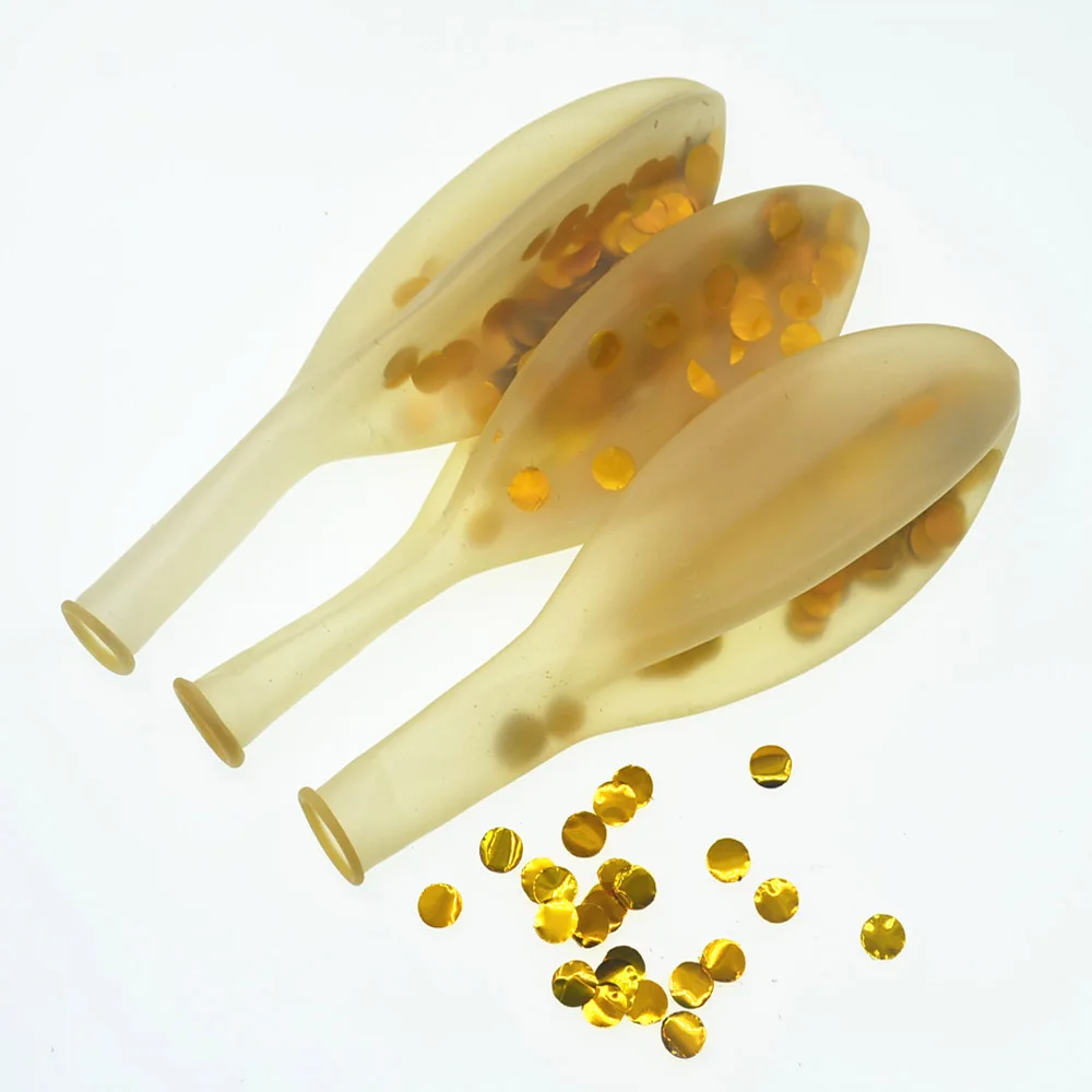 18 &quotшары для дня рождения круглые шарики надувные шары украшения воздушные