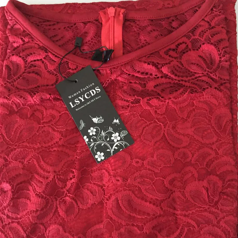 2020 женское летнее платье с коротким рукавом o образным вырезом сплошного размера