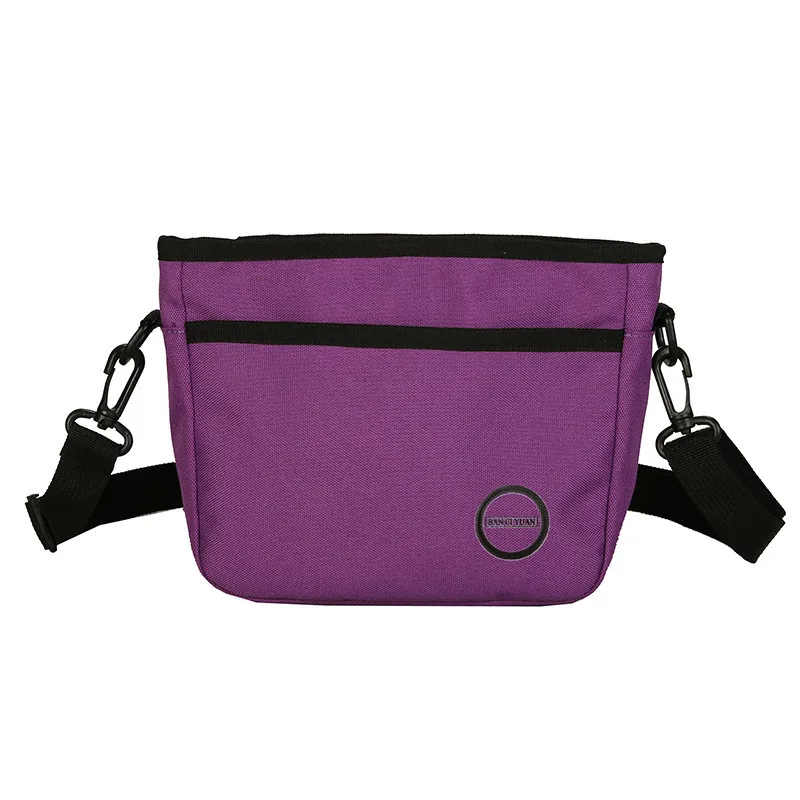 Новинка 2019 женские дизайнерские пляжные сумки-мессенджеры Bolsa Feminina нейлоновая