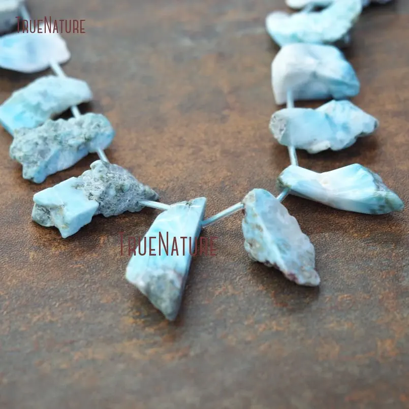 Бисер в горошек бисер 16 40 мм BE10819|bead strands|loose beadsbeads stone |