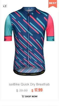 Человек-паук Pro Ropa Ciclismo/Человек-паук одежда/Быстросохнущий велосипед велосипедные майки трикотажная одежда для велоспорта Велоспорт