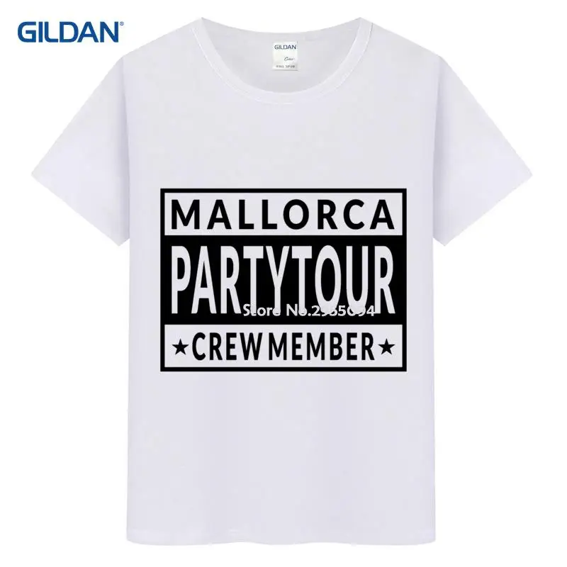 Parental Advisory рок ролл 2017 короткий рукав Футболка с круглым вырезом летняя футболка