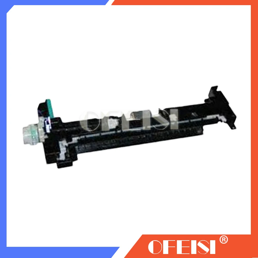 Оригинальная деталь для принтера HP2400 2420|printer part|paper feederfeeder paper |