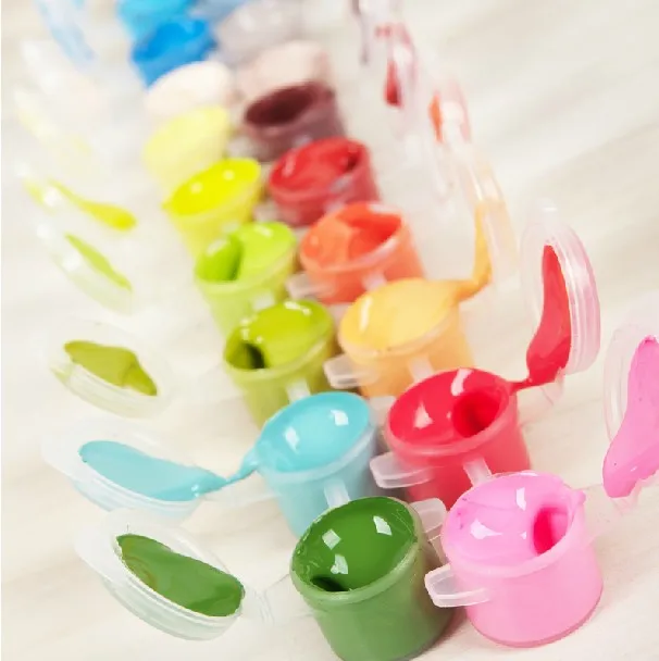 Картина маслом сделай сам специальная гостиная сцена пары свадебная роспись