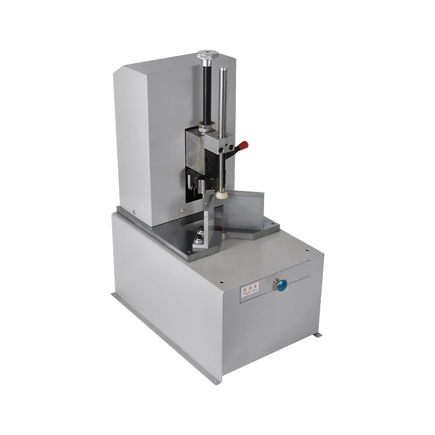 Автоматическая машина для резки круглых углов 220 В|paper cutter machine|paper trimmerround corner machine |