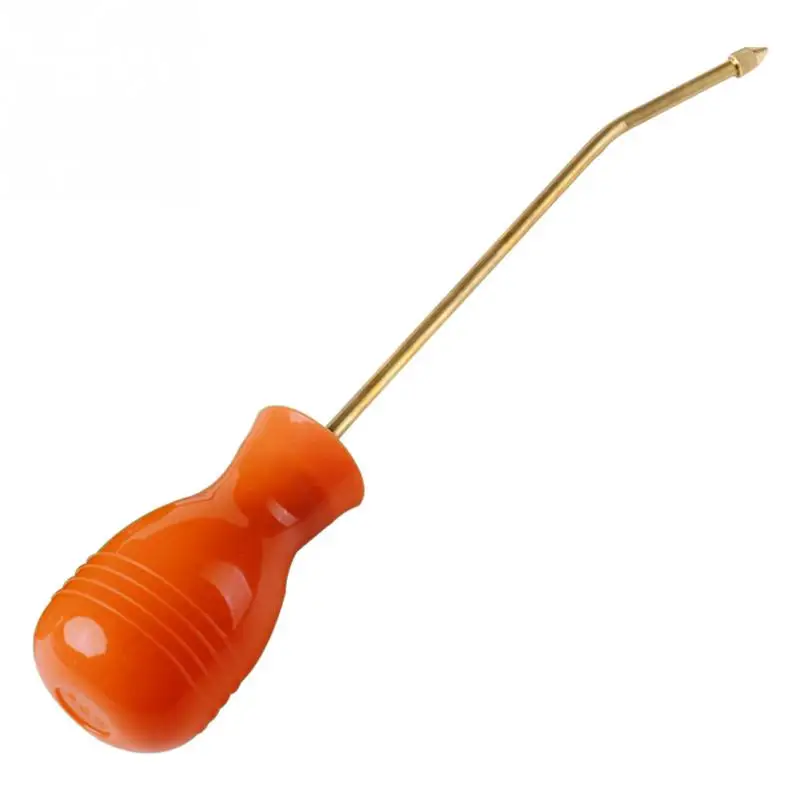 Лампочка для борьбы с вредителями распылитель пыли пестицидный порошок пыльник