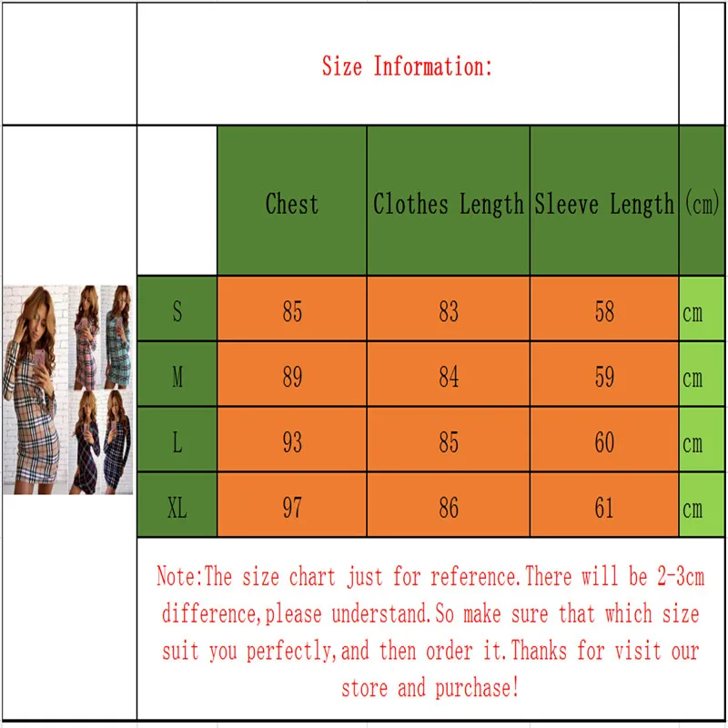 Горячее Надувательство Женщины Теплый Сексуальная Печати Над Коленом Полная