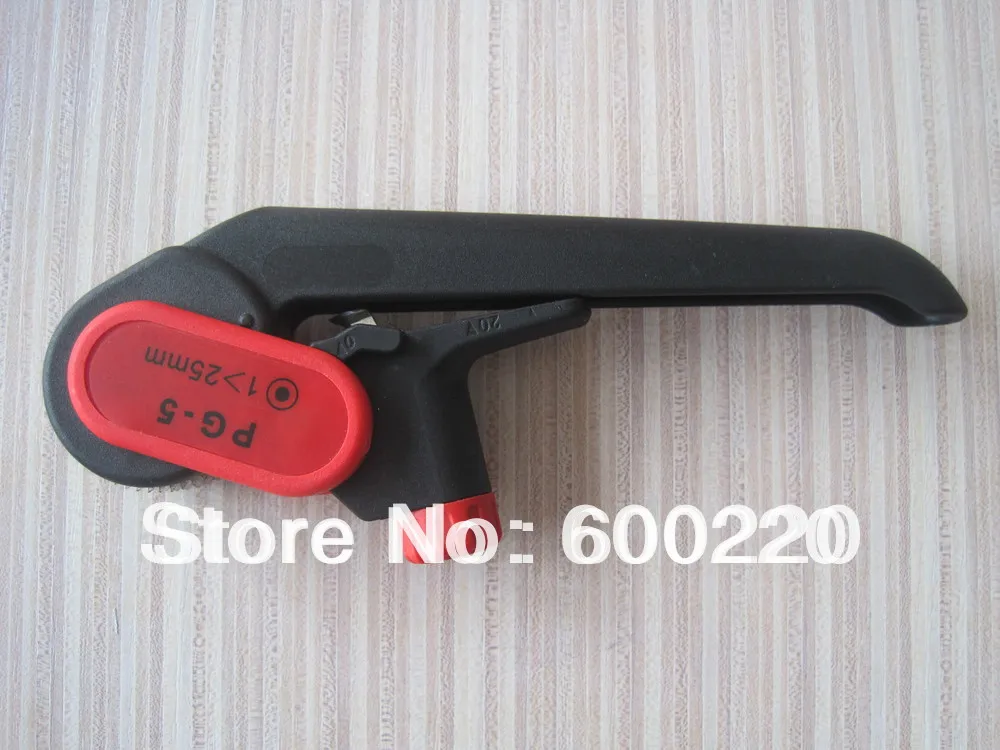 Инструмент для зачистки кабеля с храповым механизмом инструмент нож