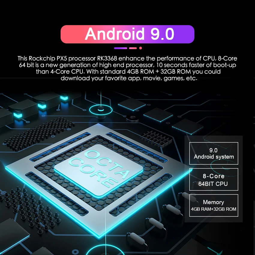 " ips 2 Din Android 9,0 автомобильный стерео gps для Toyota Prius 2009 2010 2011 2012 2013 DVD компактное минирадио Wi-Fi и радио навигации резервного копирования Камера