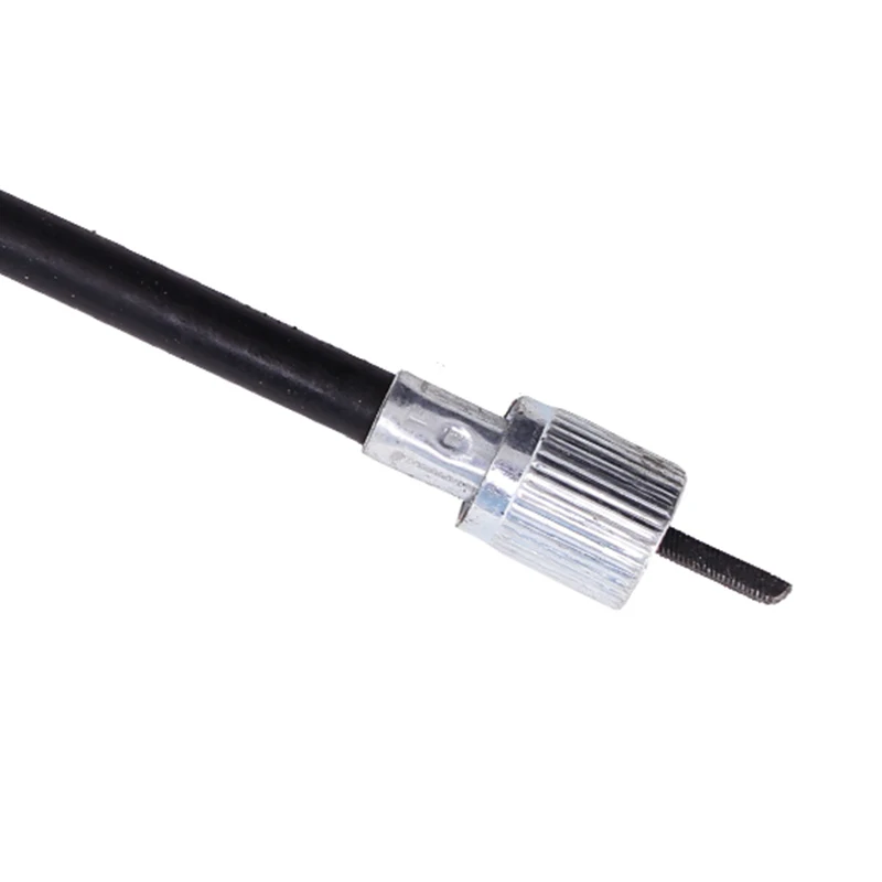 Motorcycle Accessories Speedometer Cable Digital Odometer Line For Honda CB250 CB1 CB 250 1 | Автомобили и мотоциклы