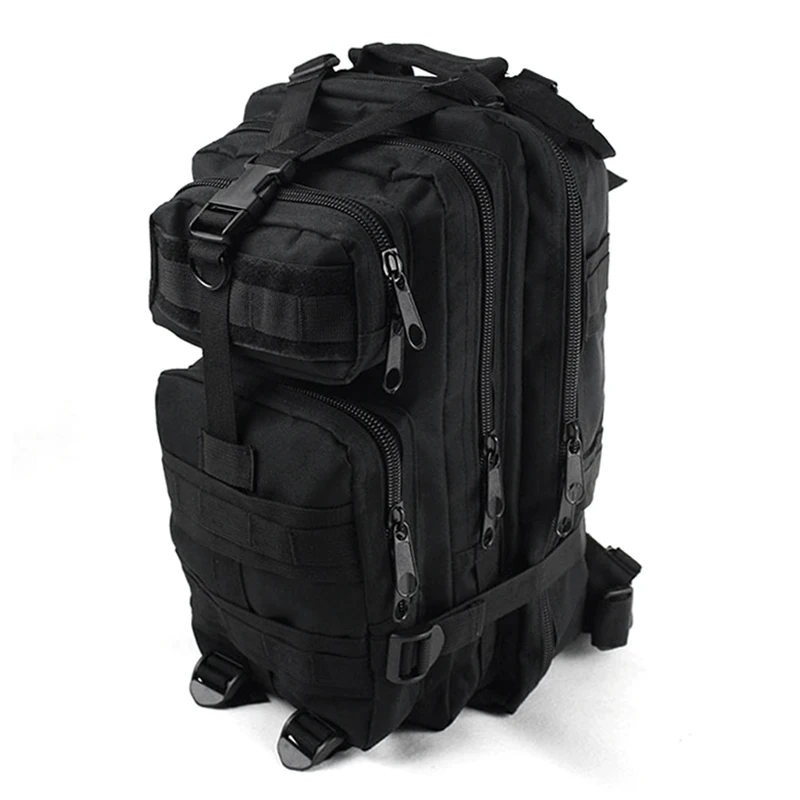 Phalanx gear охотничий аксессуар военный рюкзак из нейлона для активного отдыха|nylon