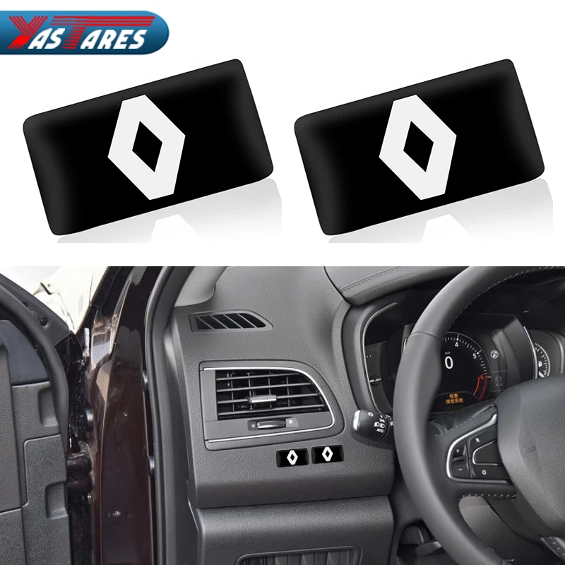 2 шт./лот новый автомобиль укладка небольших декоративных значок колпаки ступицы