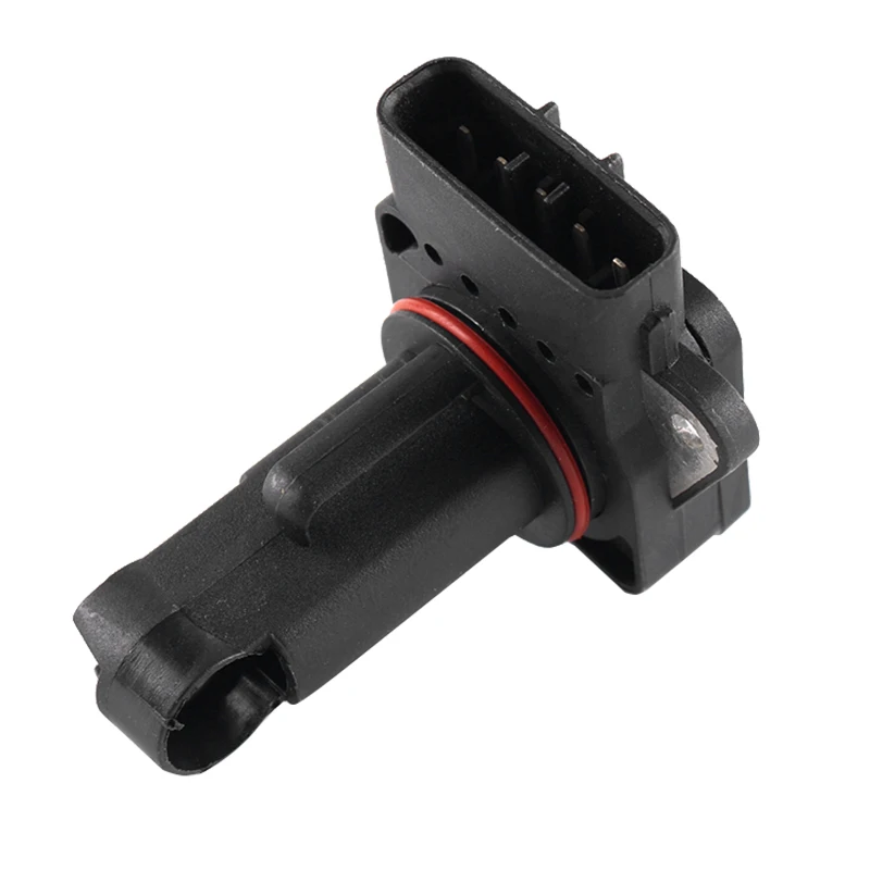 Датчик расхода воздуха MAF для Toyota Camry Corolla RAV4 Yaris Highlander Prius Scion 1ZZ 1NZ 2AZ 22204-22010 2220422010 |