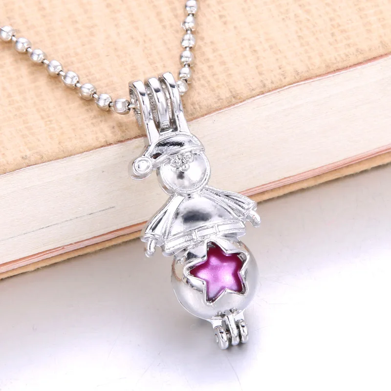 6 шт. новогодние украшения для ароматических масел | Украшения и аксессуары