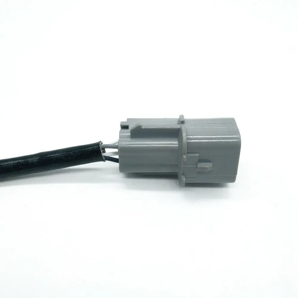 Датчик кислорода TIANBANG 234-4429 392103E110 для Hyundai Santa Fe 2007 л/2009-2007 Kia Rondo Optima Magentis 2010 л |