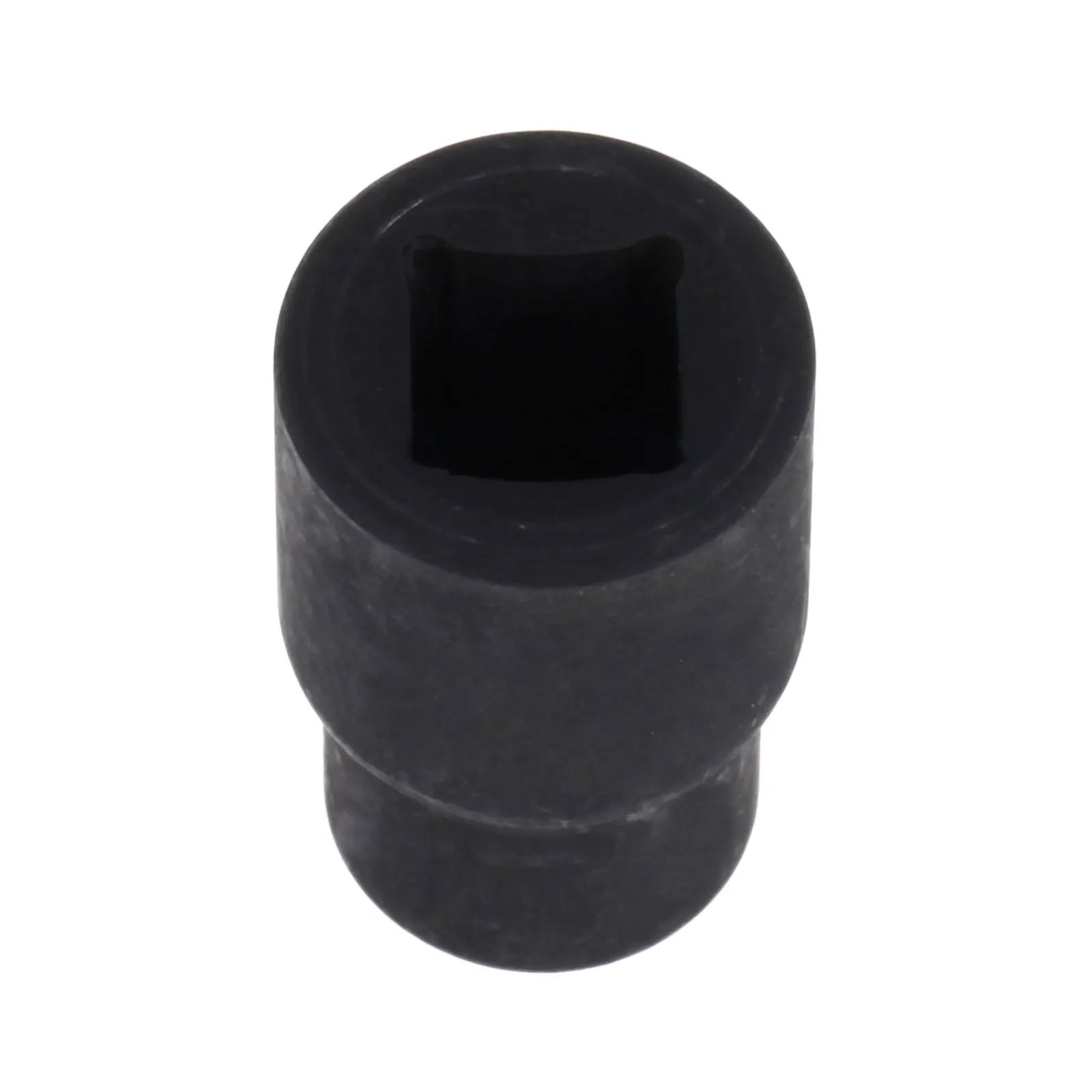 Автомобильный тормозной суппорт Yetaha розетка для извлечения тормоза 19 мм 10 точек