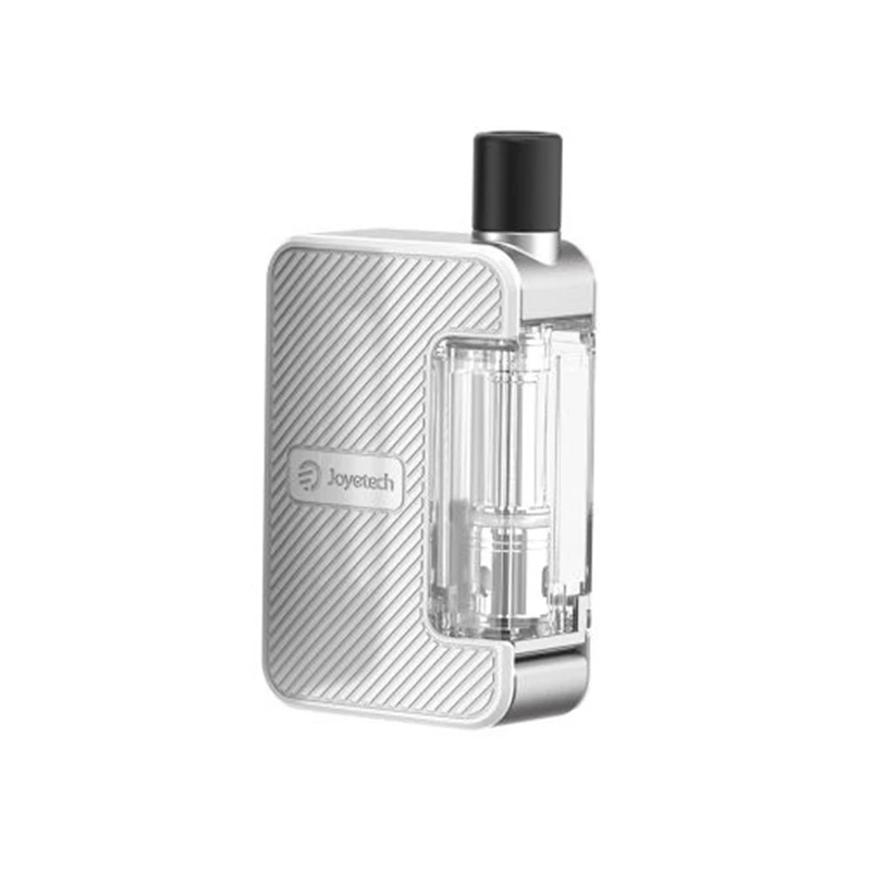 10 шт./партия новый оригинальный стартовый комплект Joyetech excead Grip с 1000 мАч 20 Вт