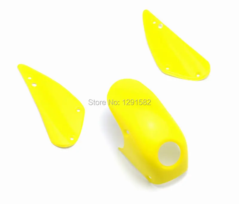 Крышка капота чехол для Robocat 270 4 осевой гоночный Квадрокоптер|canopy poles|canopy lightcanopy bed