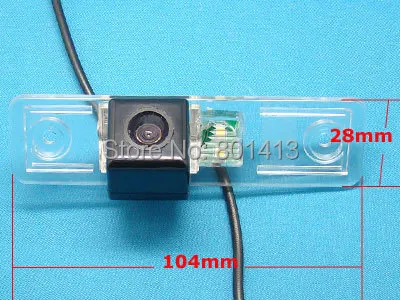 Автомобильная цветная cmos камера специально для Buick New Excelle|cmos camera driver|camera dialscamera |