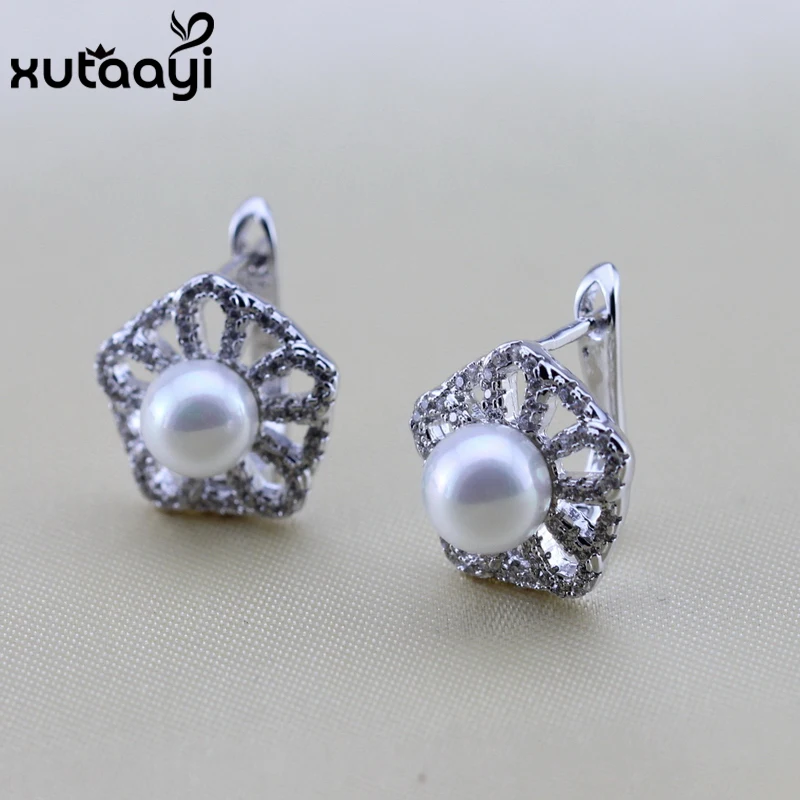 Комплект из колье серёг и браслета с искусственным жемчугом|colorful jewelry sets|jewelry sets for