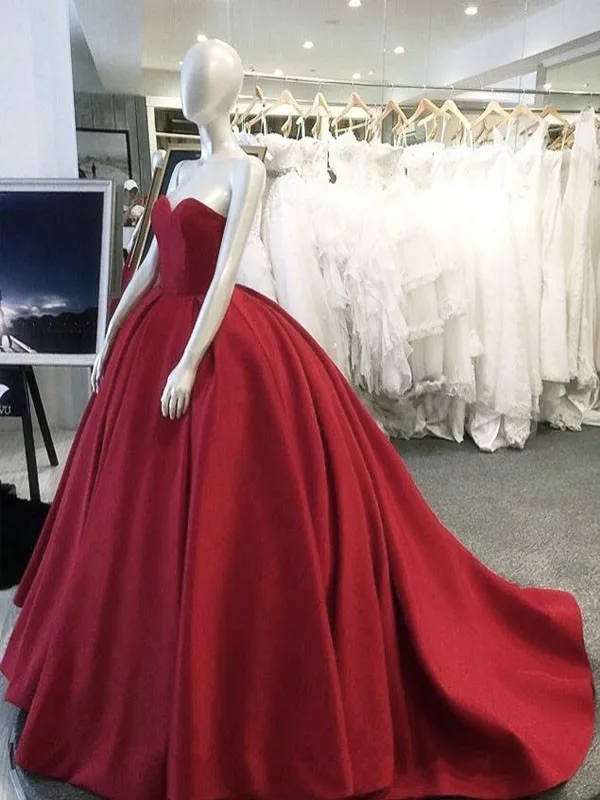 

Vestidos De Fiesta De Noche Largos Elegant Ball Gown Prom Dresses Backless Floor Length Elegant Vestido De Gala