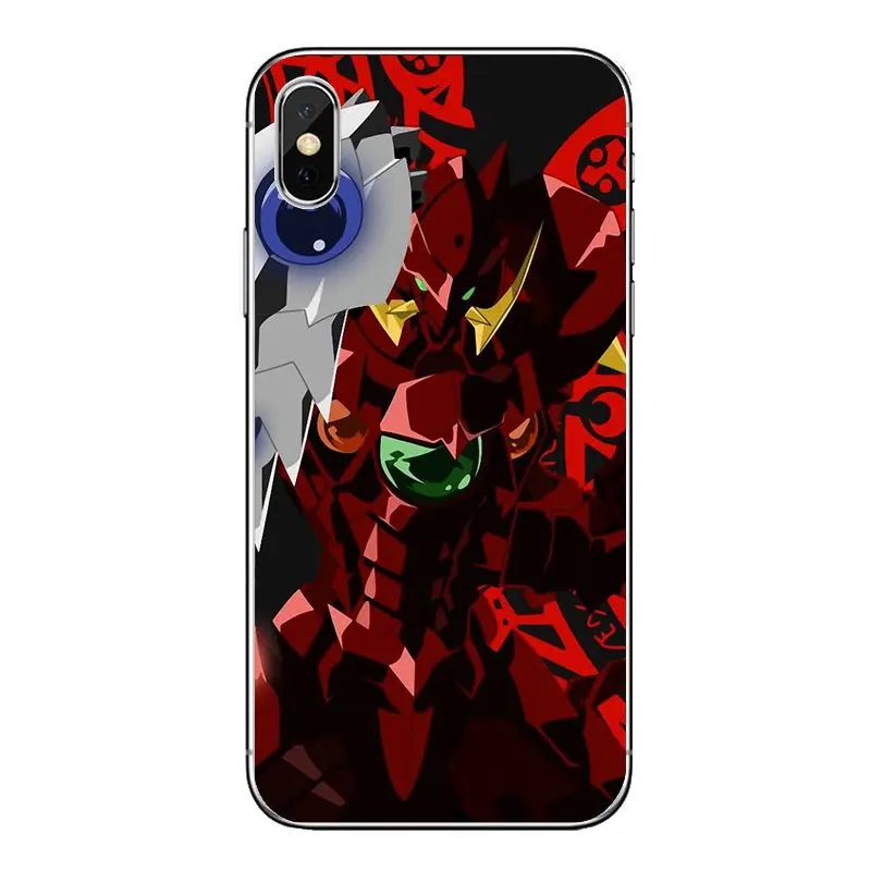 Высокая школа DXD обувь для косплея аниме Akeno Риас Gremory Huawei Honor 8 8C 8X9 10 7A 7C Коврики 20