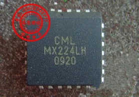 

FreeShipping MX224LH MX224 IC chip PLCC