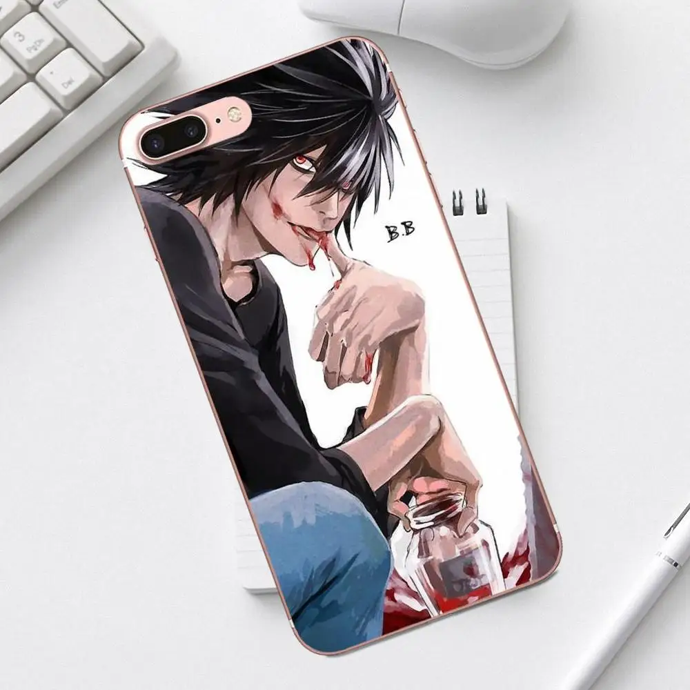 Qdowpz мягкие ТПУ чехлы для iPhone X XS Max XR 4 4S 5 5C SE 6 6S 7 8 Plus Galaxy A3 A5 J1 J3 J5 J7 2017 | Мобильные
