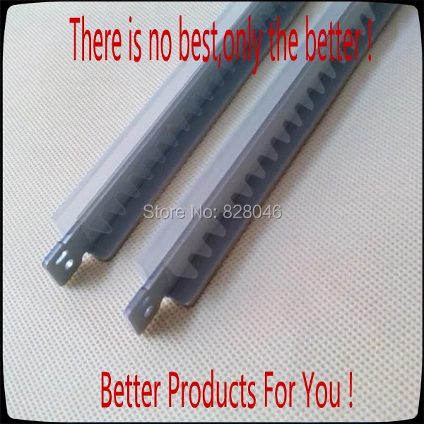 

For Xerox DocuPrint C2255 C2250 C3360 Color Printer Drum Cleaning Blade,For Xerox DCC 2255 2250 3360 DCC2255 DCC2250 Drum Blade