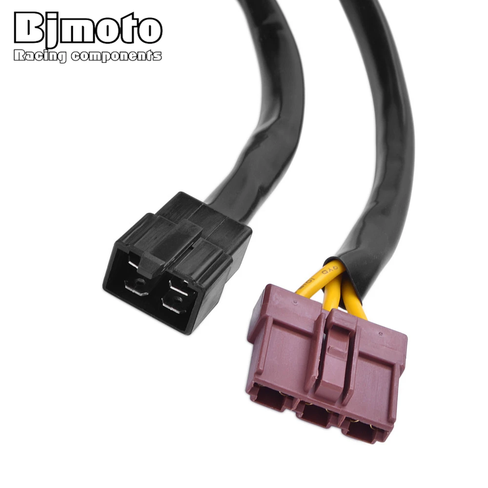 

BJMOTO regulator rectifier For Aprilia Sportcity 250ie 125 200 Atlantic 250ie 125 500 Piaggio Beverly Gilera Nexus Derbi Rambla