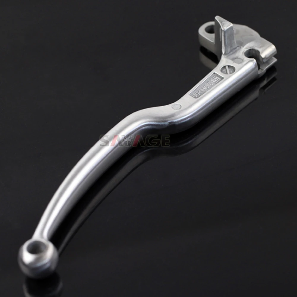 Рычаг сцепления для SUZUKI GSXR 600/750/1000 TL1000S GSXS750 GSR 400/600/750 SFV 650 Gladius аксессуары