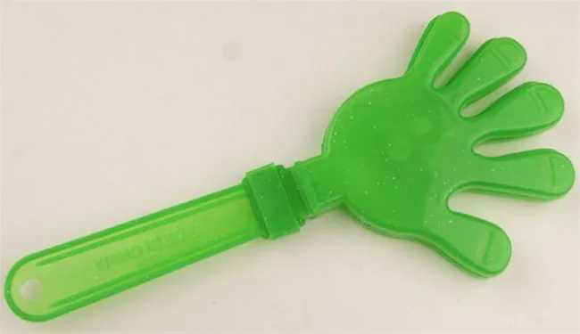 Actionbabei новые LEDLight концертные палочки реквизит для вечеринки атмосфера игрушки