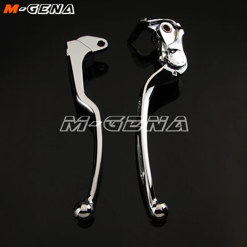 Рычаги тормозной муфты для мотоцикла GSXR600 GSXR750 GSXR 600 750 K4 04 05 2004 2005|Рычаги веревки и