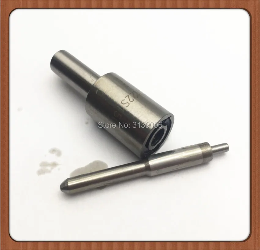

ZCK22S150 S-Type Injector Accessory 12K Type Diesel Engine 4pcs/lot