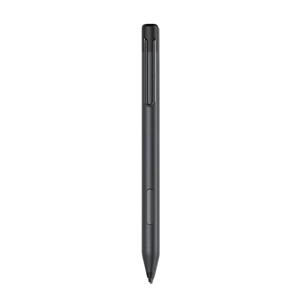 Стилус для microsoft Surface 3 Pro 6 Pro 3 Pro 4 Pro 5 Surface Go Book для hp Spectre X360 Pavilion X360 Envy X360