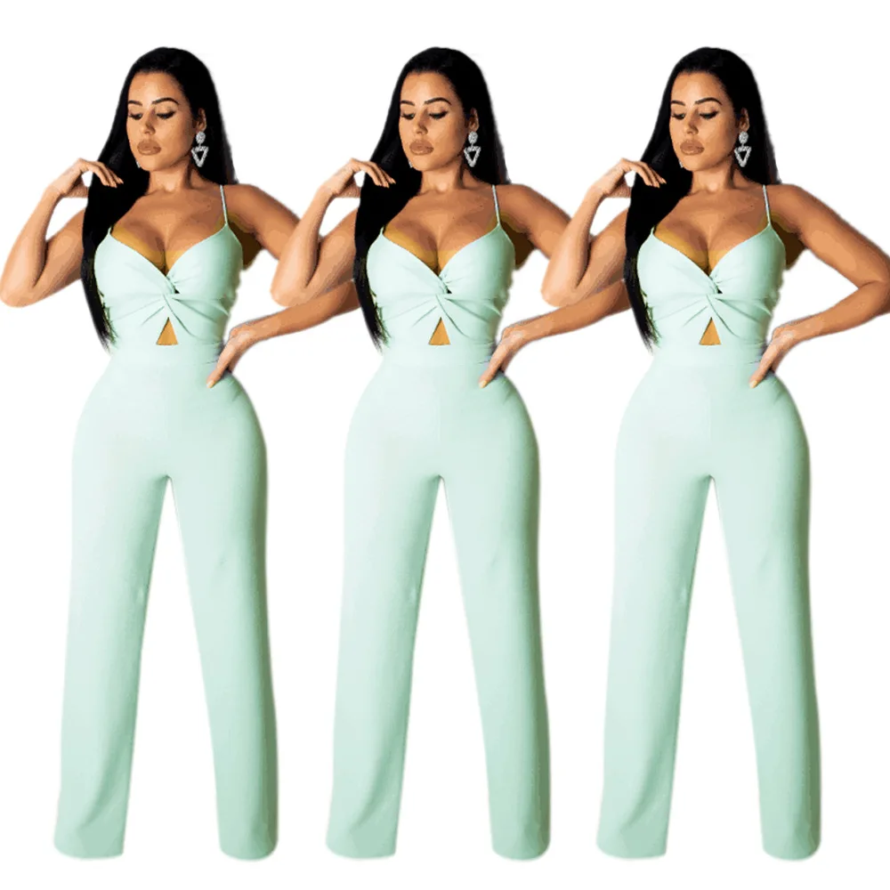 XXL Плюс Размер Комбинезоны сексуальные боди комбинезоны женский комбинезон