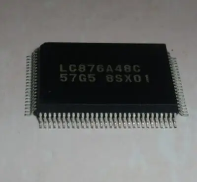 LC876A48C 57G5 TC94A34FG 002 TC94A09FG 209 M5661R|Органайзеры для кабеля| |