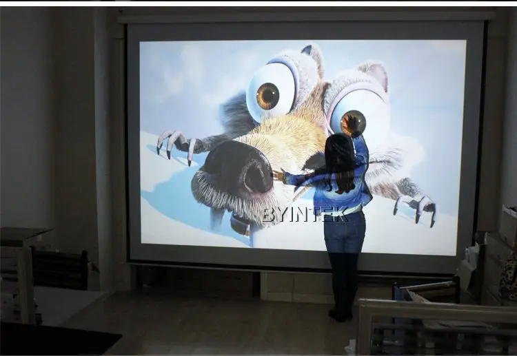 Онлайн Смотреть Новые Фильм Домашний Кинотеатр Игры Smart 1080 P TV Видео HDMI USB LCD fuLL HD LED