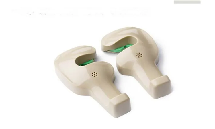 Автомобильный Стайлинг многофункциональная подвесная покупка для Geely EMGRAND 7 X7 EC7