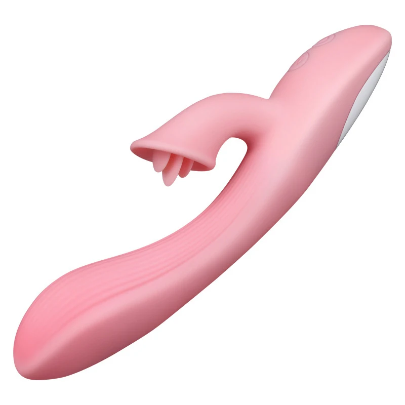 Новый женский вибратор Дилдо Вибратор для взрослых Эротические большой секс