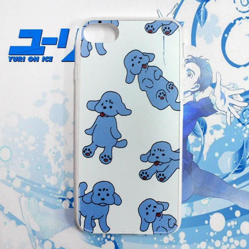 Силиконовый чехол для Iphone 6/6s/7/7S Plus|Реквизит костюмов| |