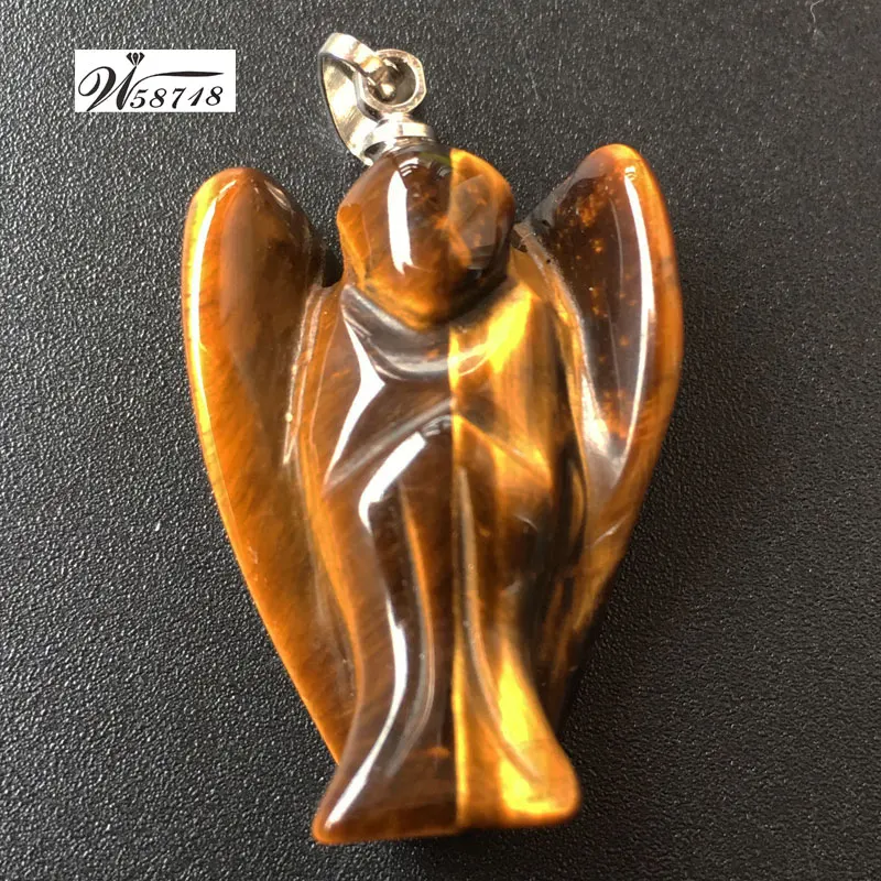 Тигровый глаз Лазурит кристалл авантюрин Синий Содалит опал Сердолик Jaspe Howlite
