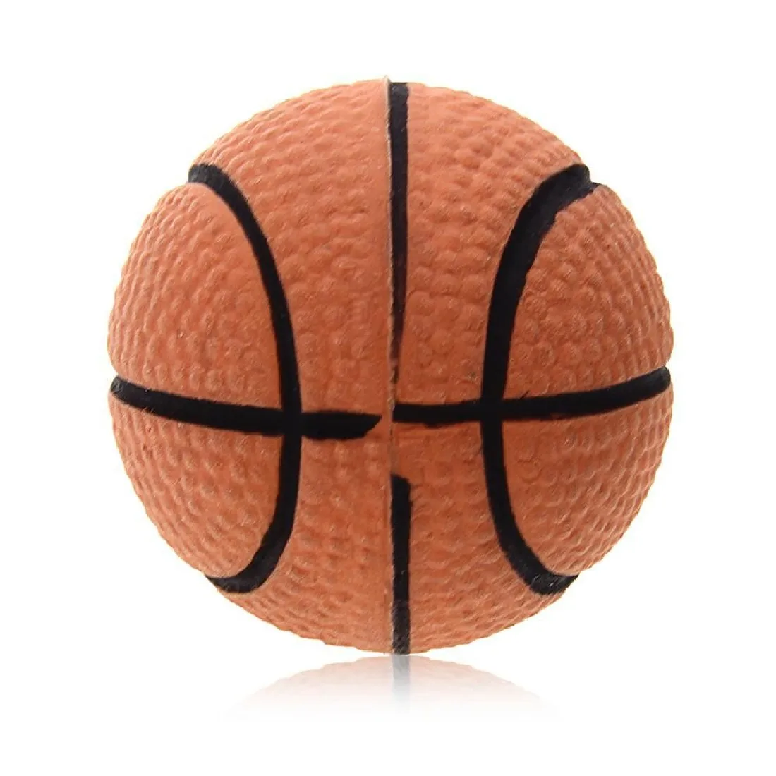 Жевательные игрушки для щенков тренировок резиновый эластичный пинбол