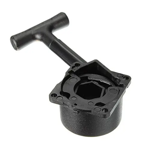 R020 Pull Starter для Vertex 16 18 SH 21 Nitro детали двигателя 1/10 RC автозапчасти|pull starter|engine parts1/10 rc |