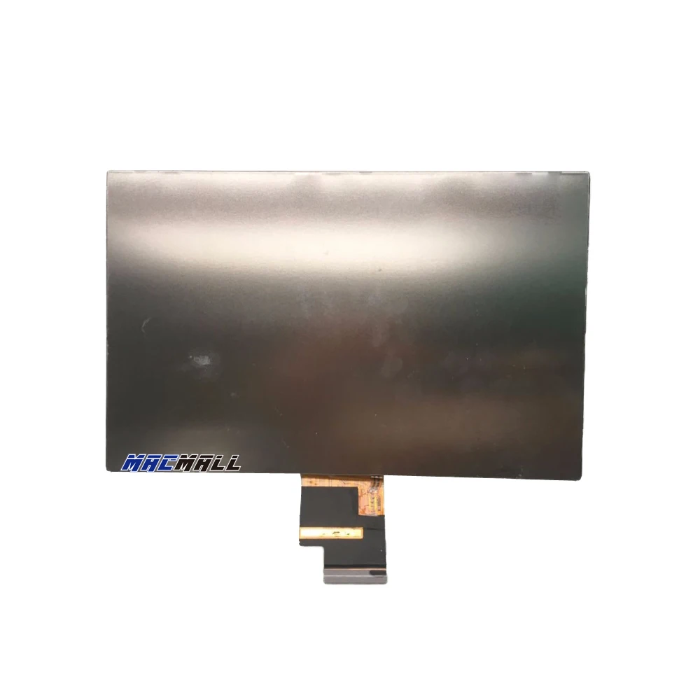 Новый для Huawei MediaPad 7 Youth s7 701 S7 701u сменный ЖК экран дюймовый|ЖК-экраны и панели